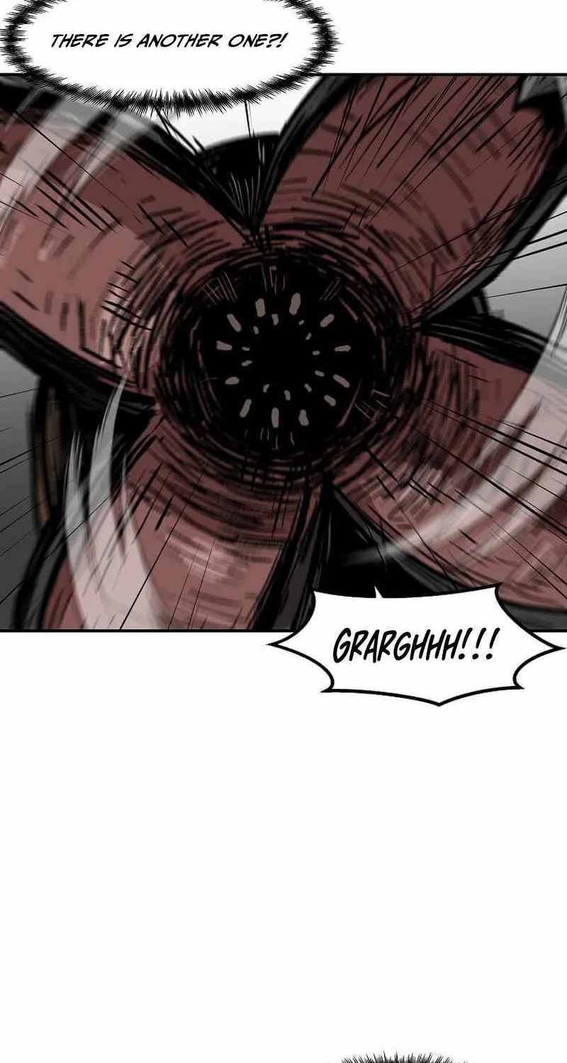 Level Up Alone Chapter 146 page 76 - 