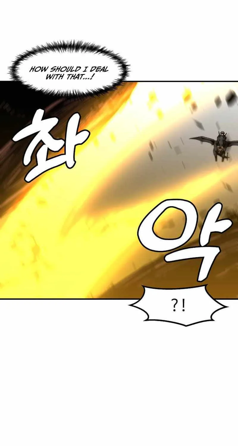 Level Up Alone Chapter 146 page 78 - 