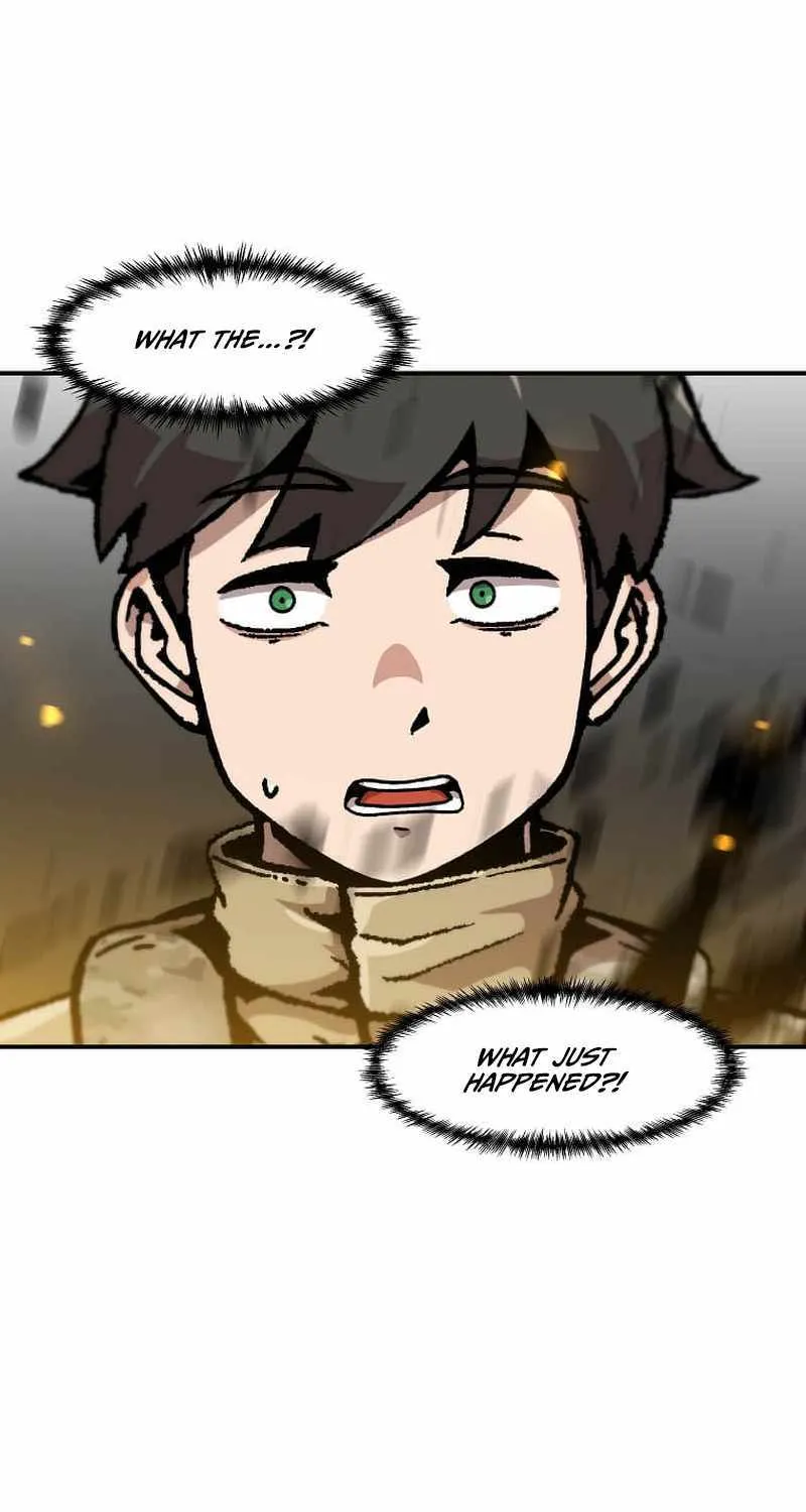 Level Up Alone Chapter 146 page 79 - 