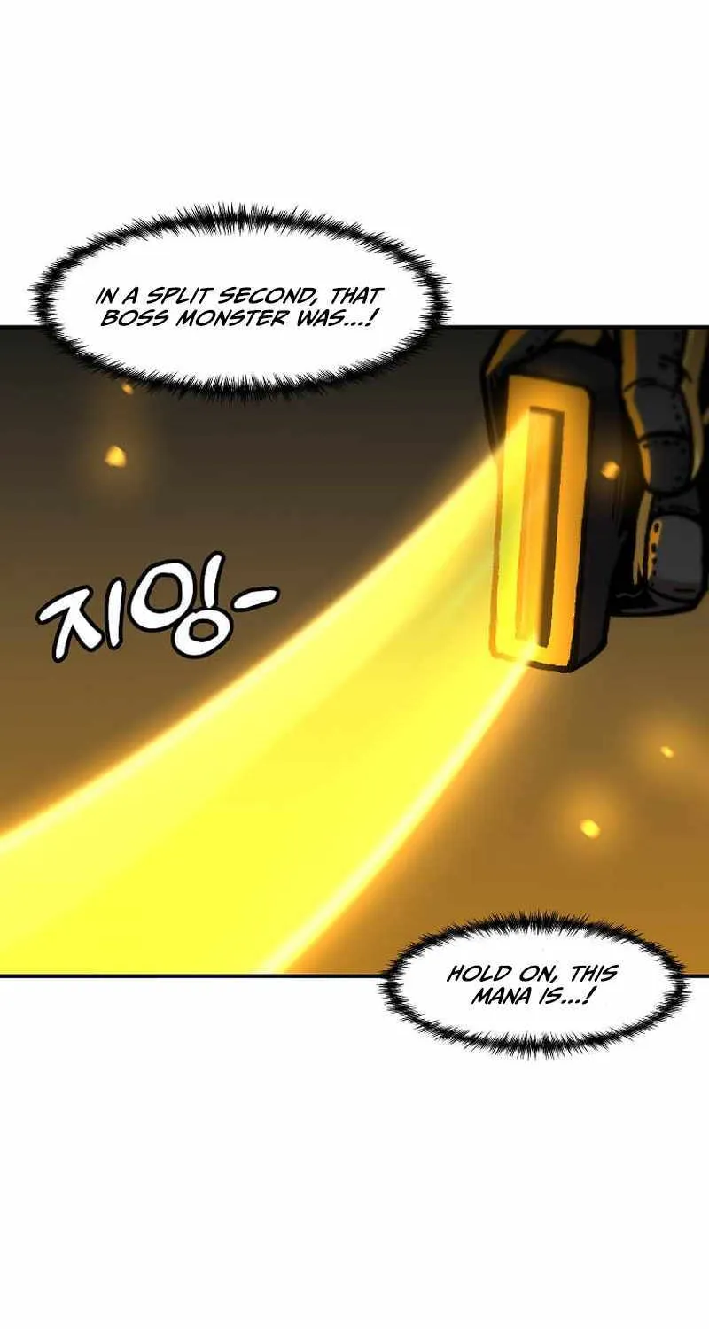 Level Up Alone Chapter 146 page 80 - 