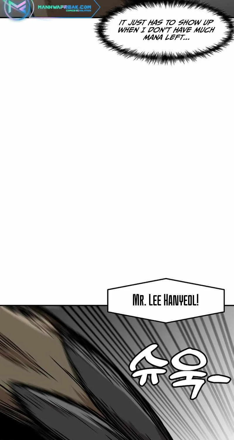 Level Up Alone Chapter 146 page 9 - 