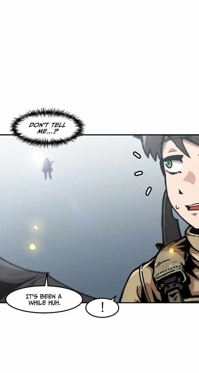 Level Up Alone Chapter 146 page 81 - 