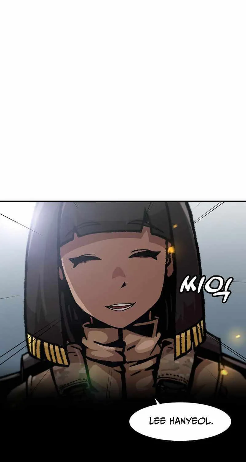 Level Up Alone Chapter 146 page 82 - 
