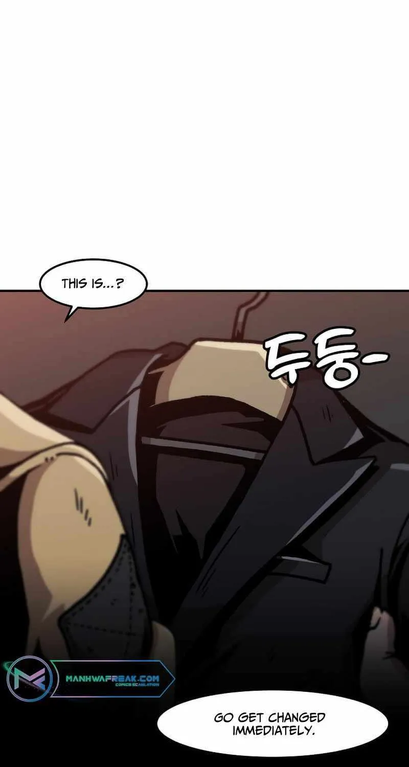 Level Up Alone Chapter 147 page 13 - 