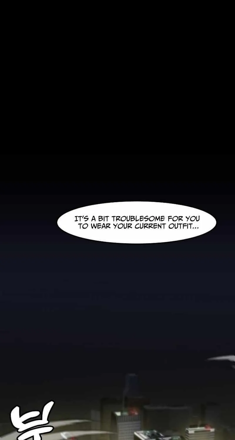 Level Up Alone Chapter 147 page 14 - 