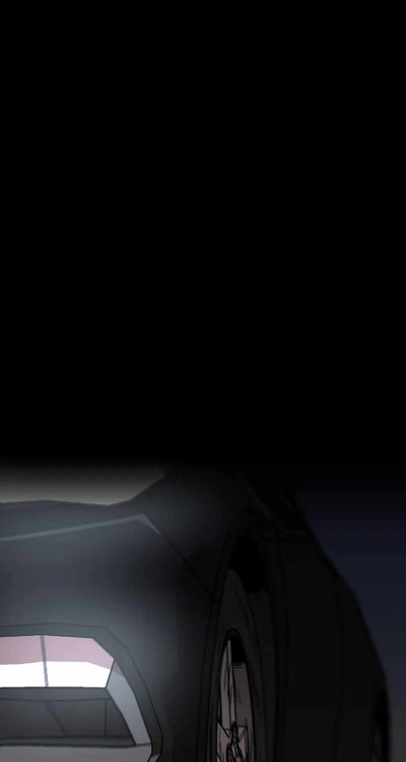 Level Up Alone Chapter 147 page 17 - 