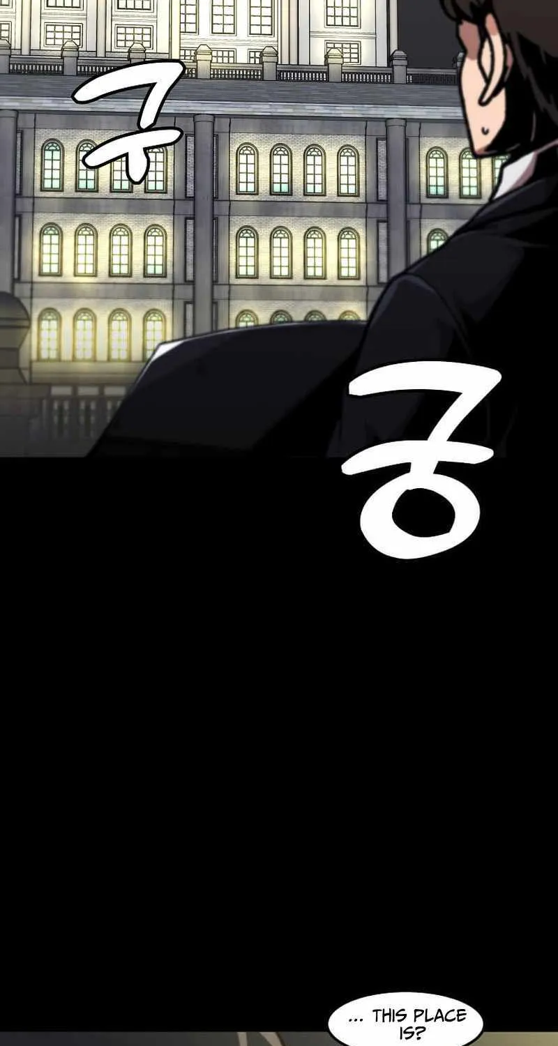 Level Up Alone Chapter 147 page 20 - 