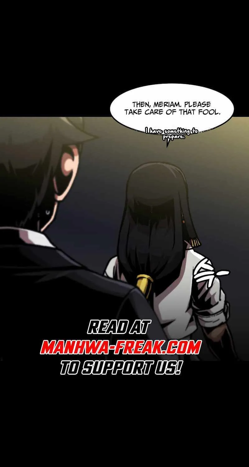 Level Up Alone Chapter 147 page 24 - 
