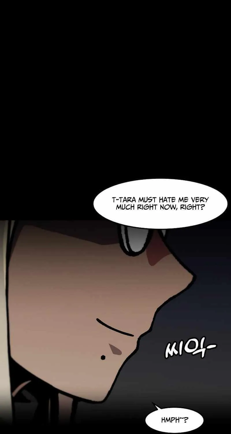 Level Up Alone Chapter 147 page 26 - 