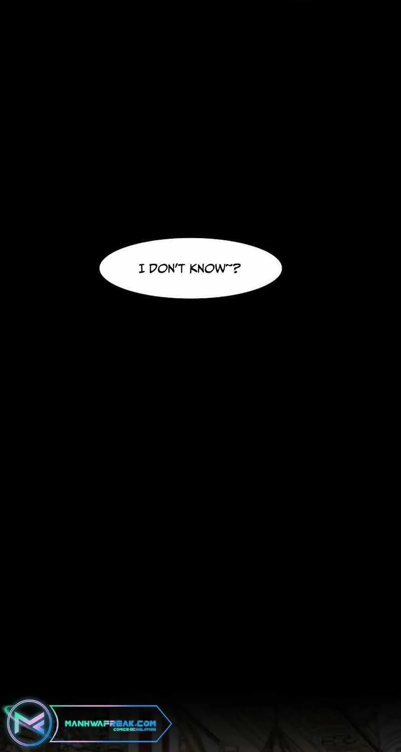 Level Up Alone Chapter 147 page 27 - 