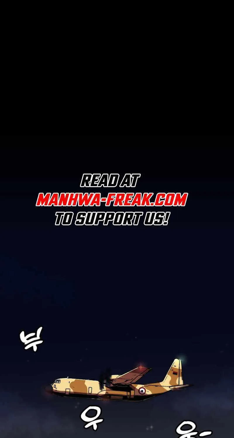 Level Up Alone Chapter 147 page 4 - 