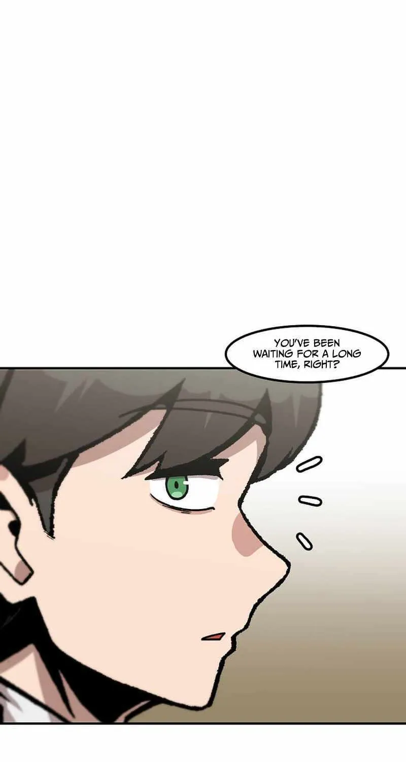 Level Up Alone Chapter 147 page 41 - 