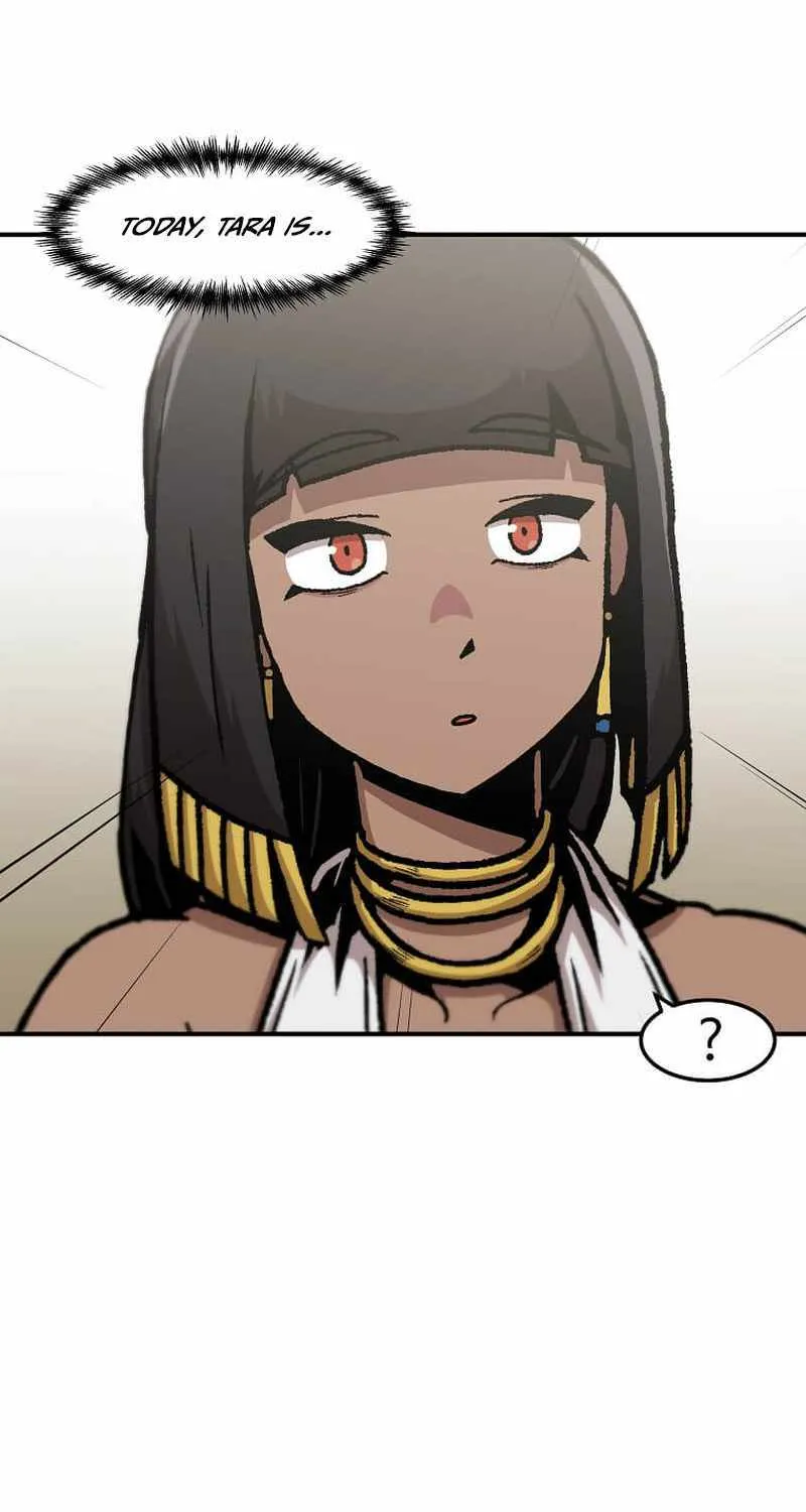 Level Up Alone Chapter 147 page 44 - 