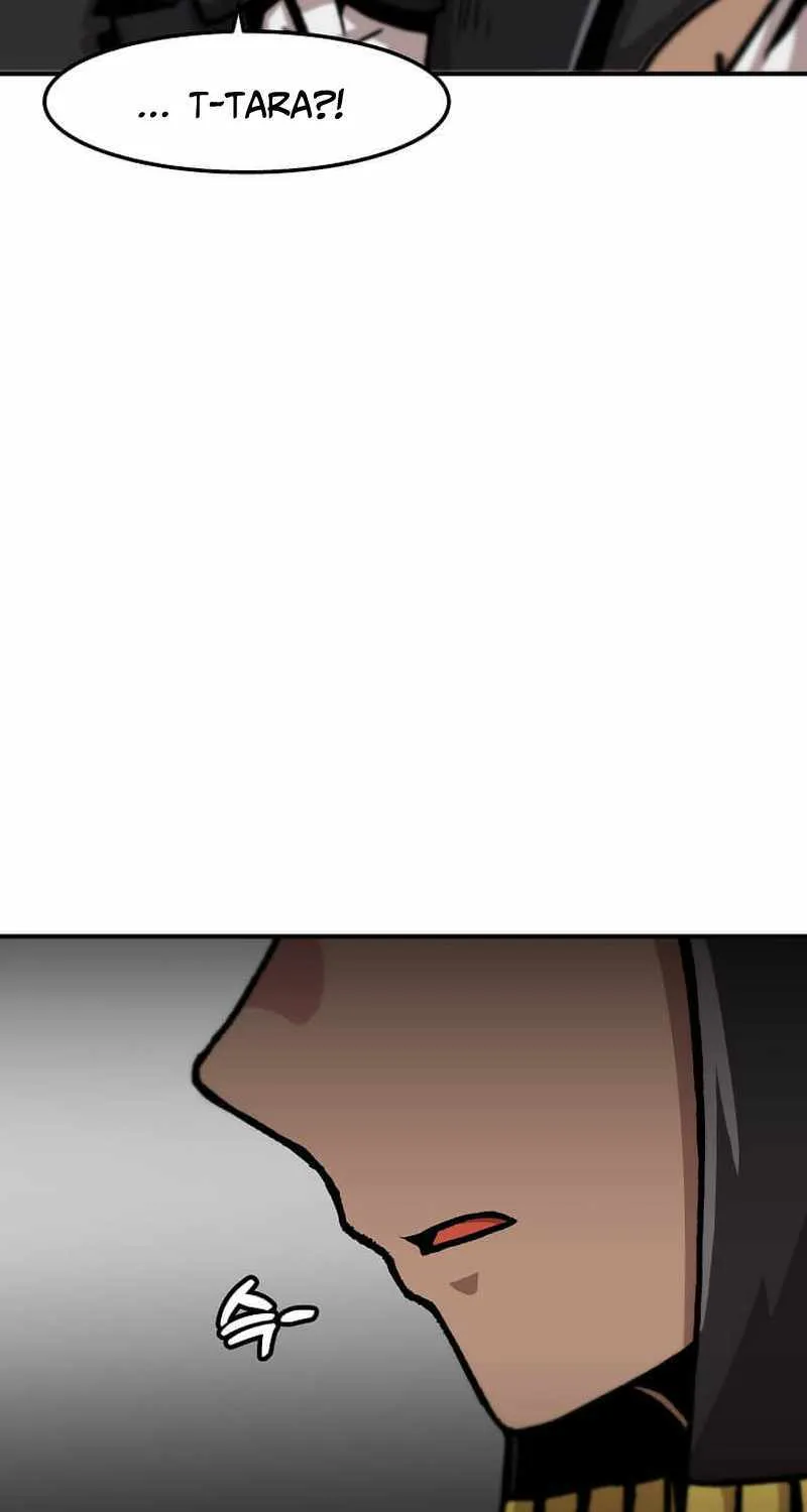 Level Up Alone Chapter 147 page 48 - 