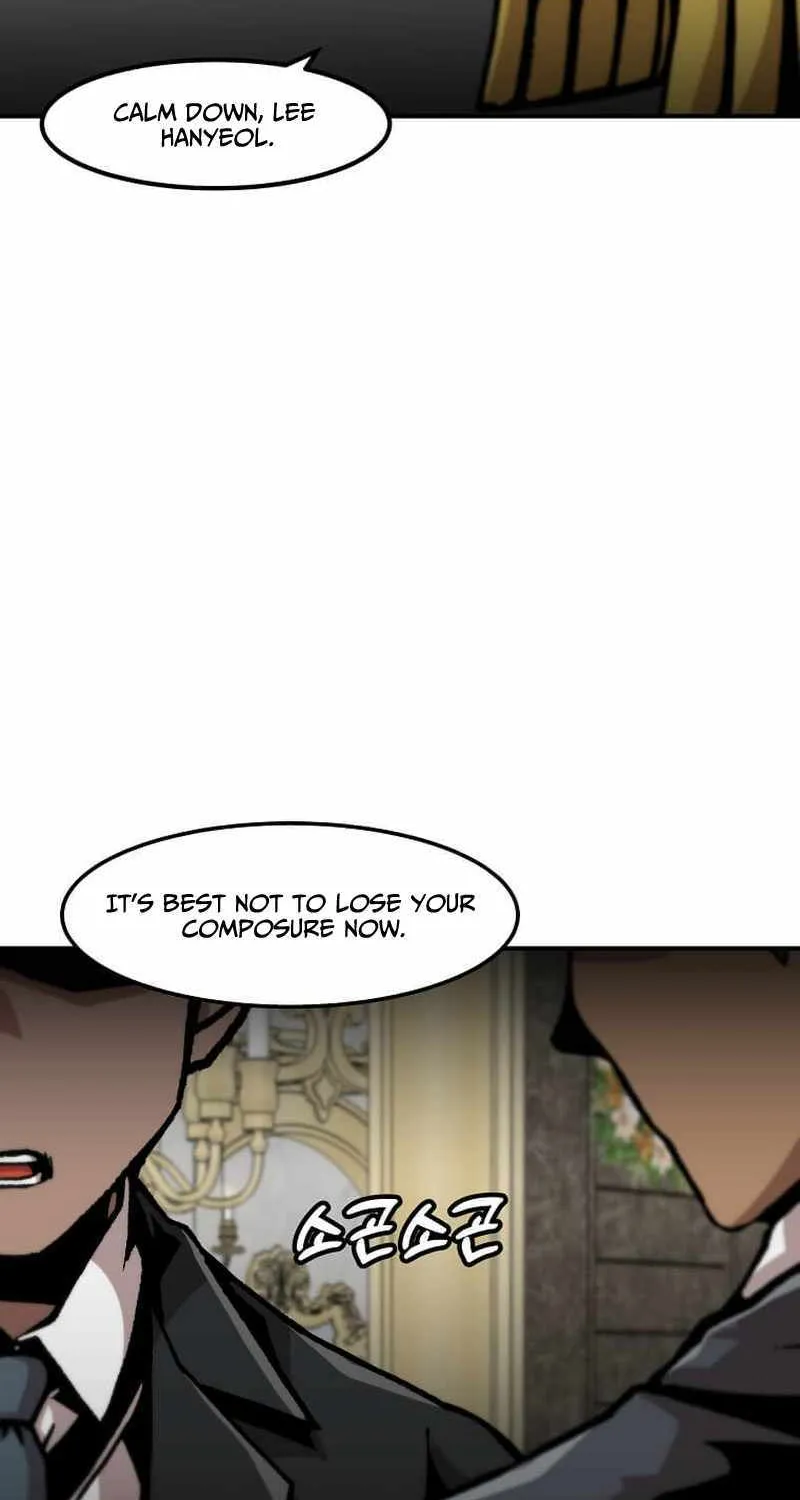 Level Up Alone Chapter 147 page 49 - 