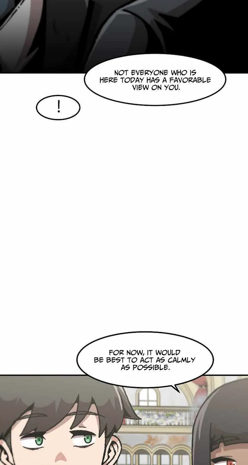 Level Up Alone Chapter 147 page 50 - 