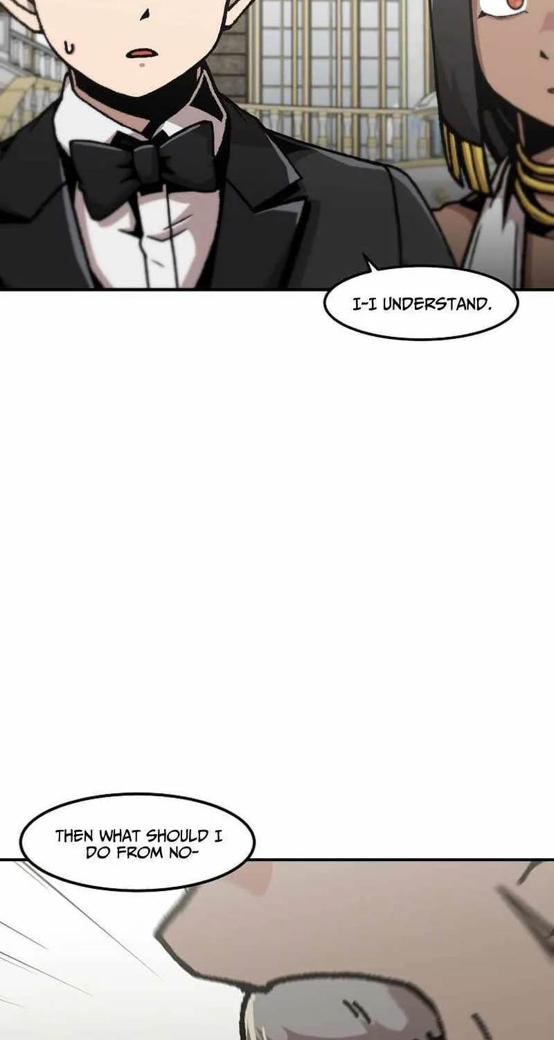 Level Up Alone Chapter 147 page 51 - 