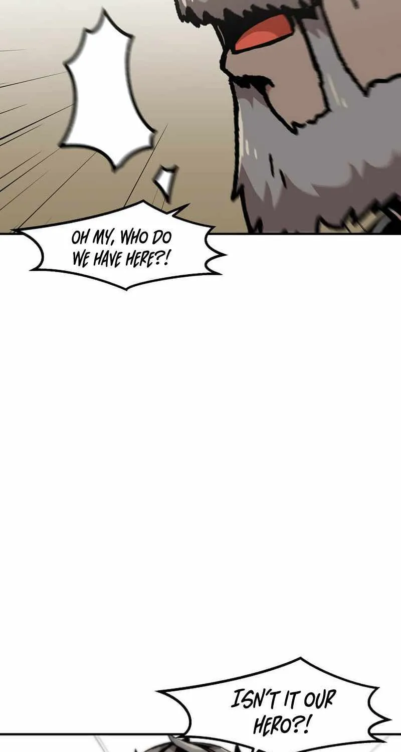 Level Up Alone Chapter 147 page 52 - 