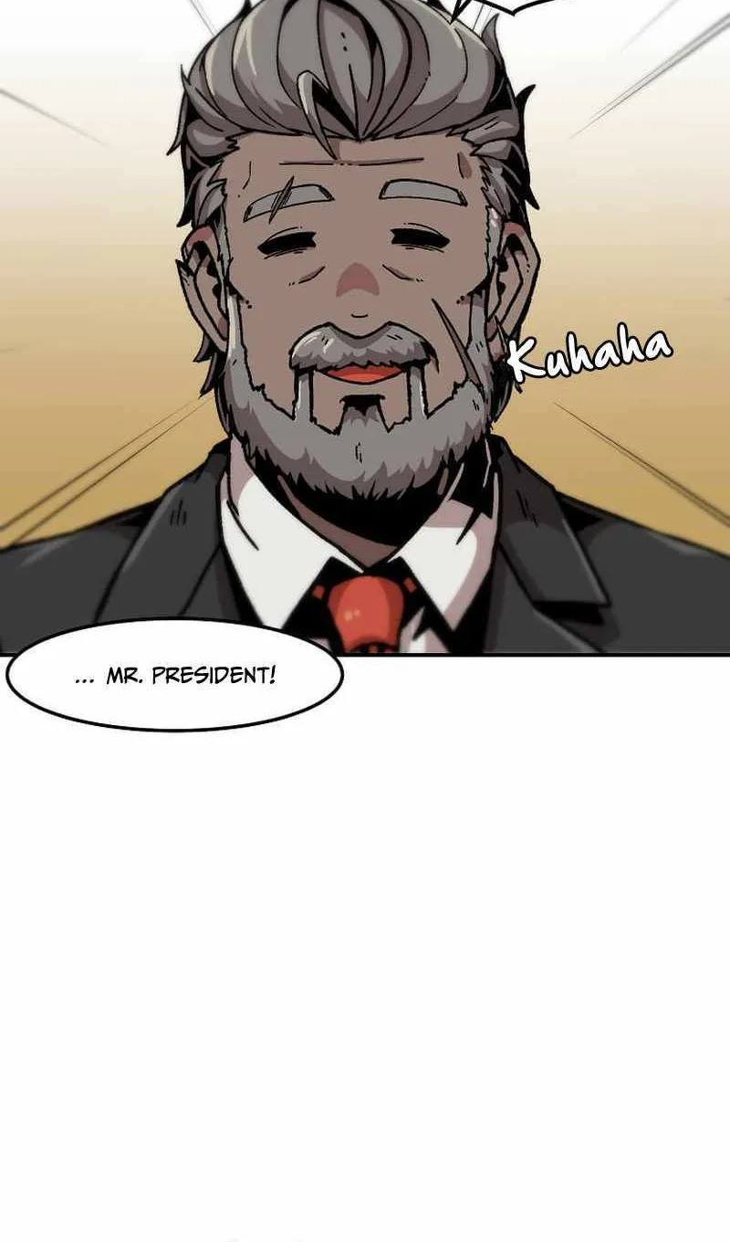 Level Up Alone Chapter 147 page 53 - 