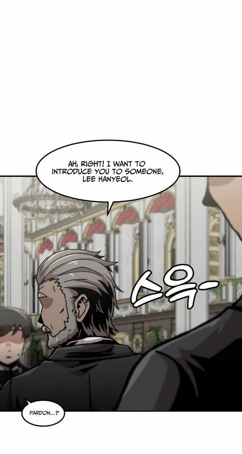 Level Up Alone Chapter 147 page 56 - 