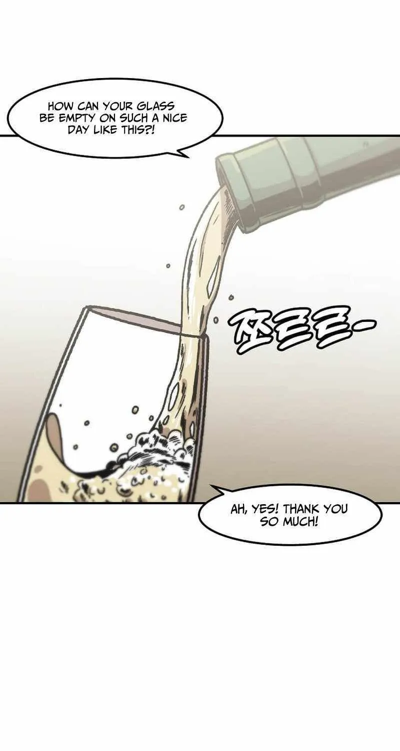 Level Up Alone Chapter 147 page 64 - 