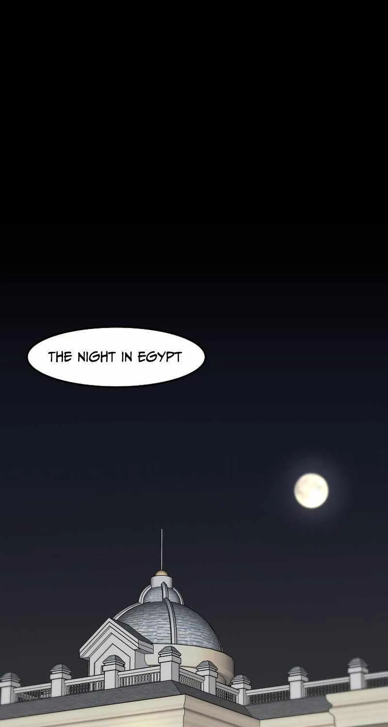 Level Up Alone Chapter 147 page 66 - 