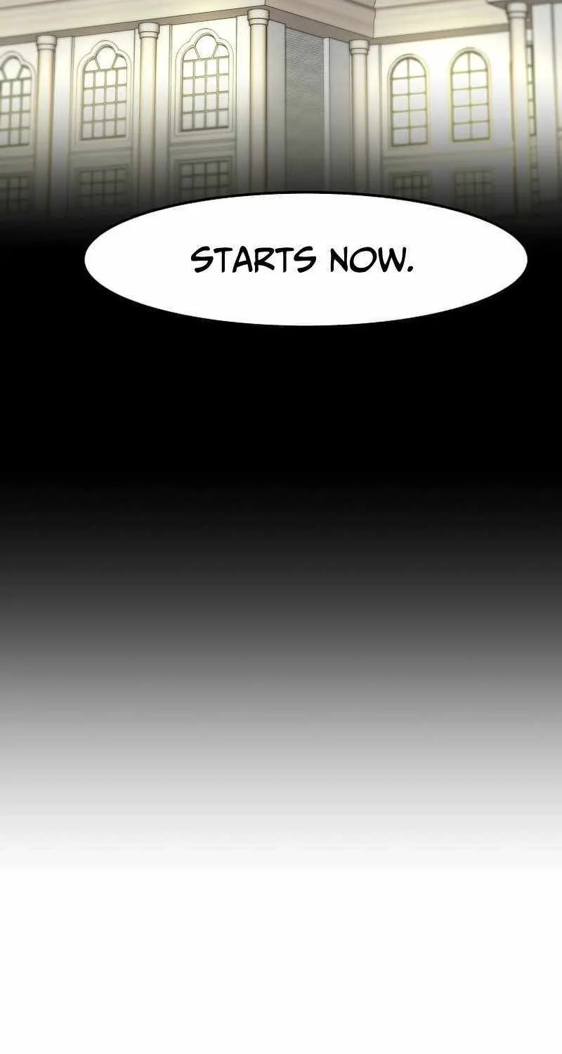 Level Up Alone Chapter 147 page 67 - 