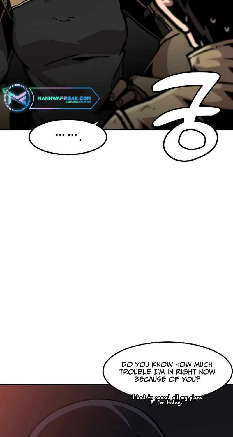 Level Up Alone Chapter 147 page 8 - 