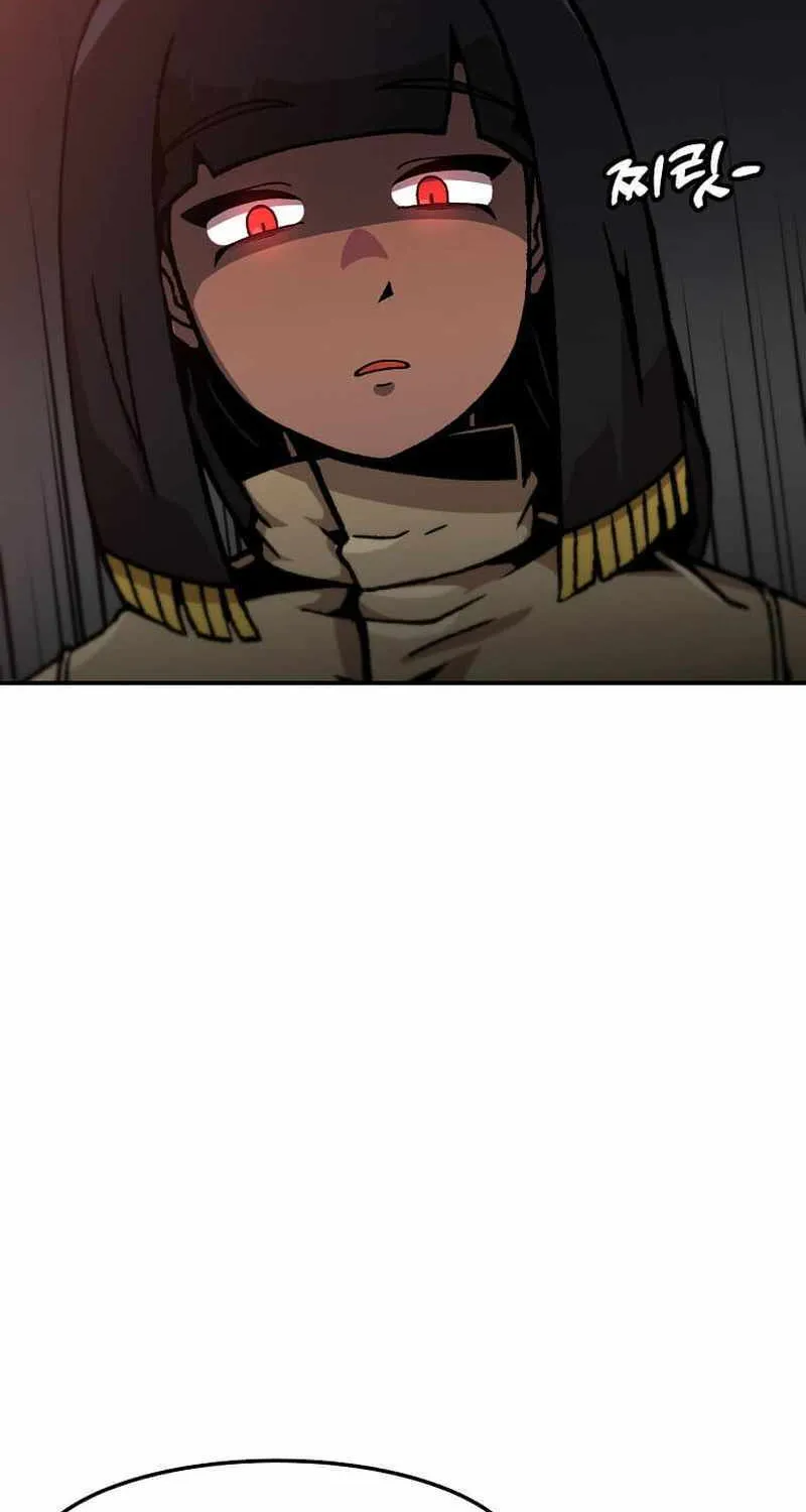 Level Up Alone Chapter 147 page 9 - 