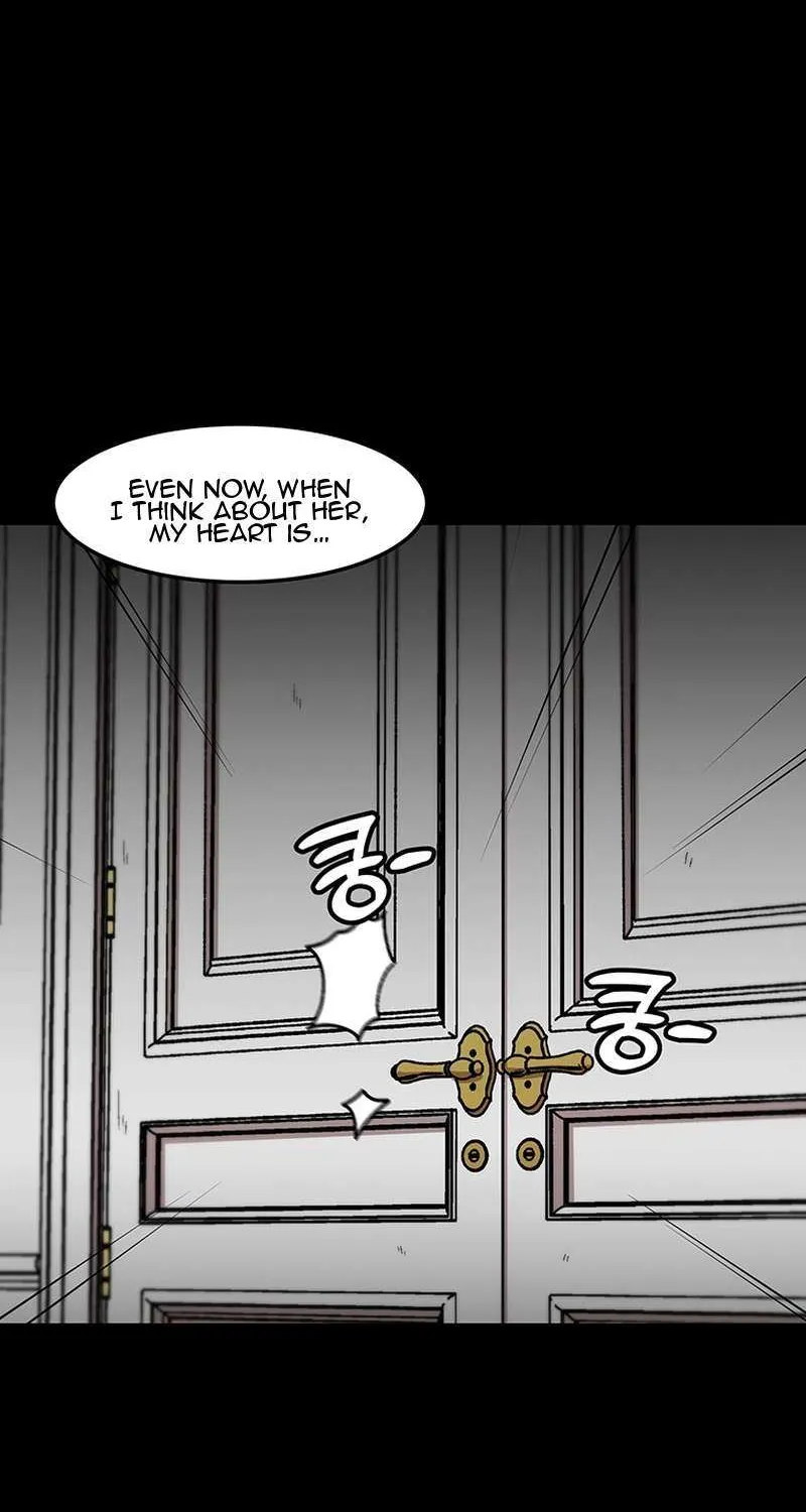 Level Up Alone Chapter 148 page 11 - 