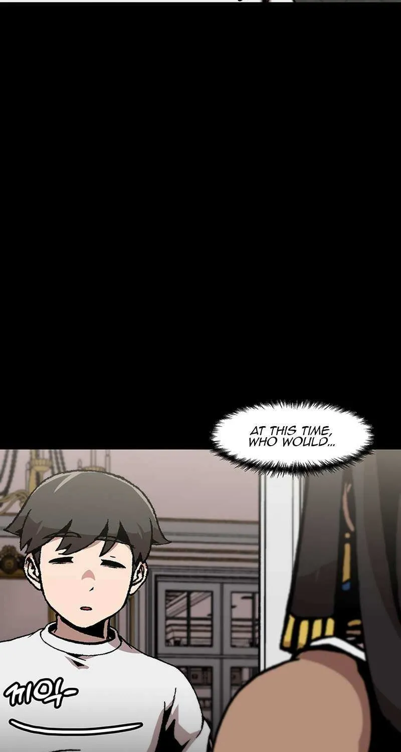 Level Up Alone Chapter 148 page 13 - 