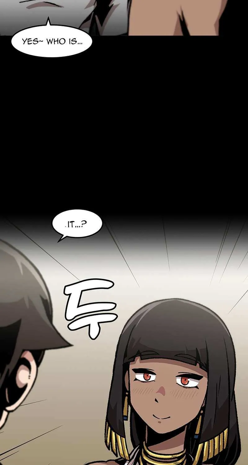 Level Up Alone Chapter 148 page 14 - 