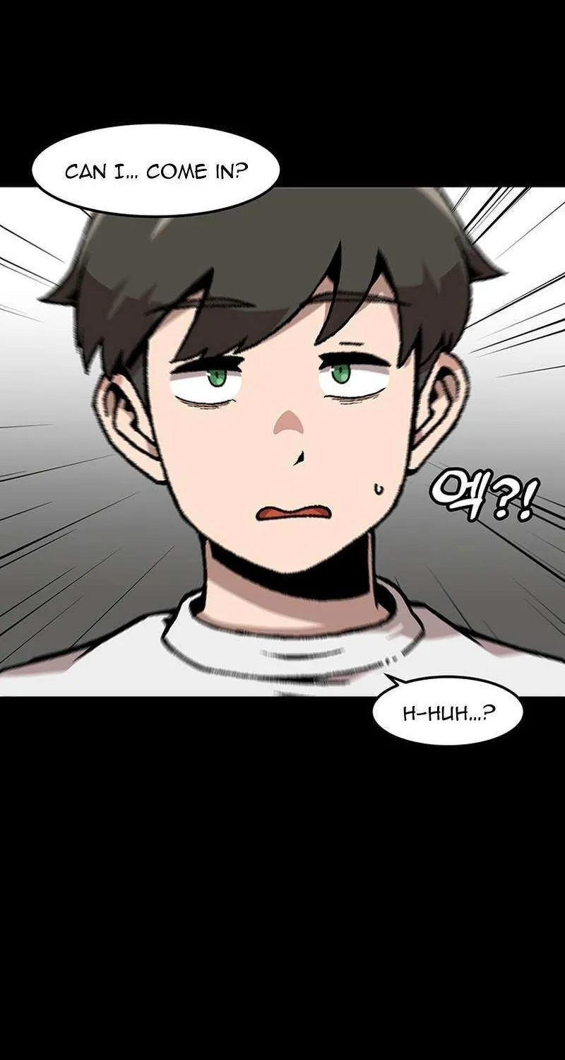 Level Up Alone Chapter 148 page 17 - 