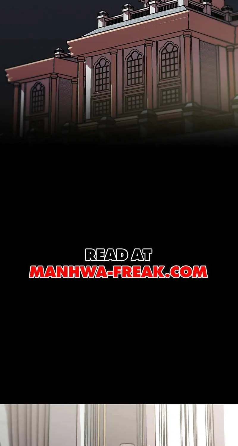 Level Up Alone Chapter 148 page 3 - 