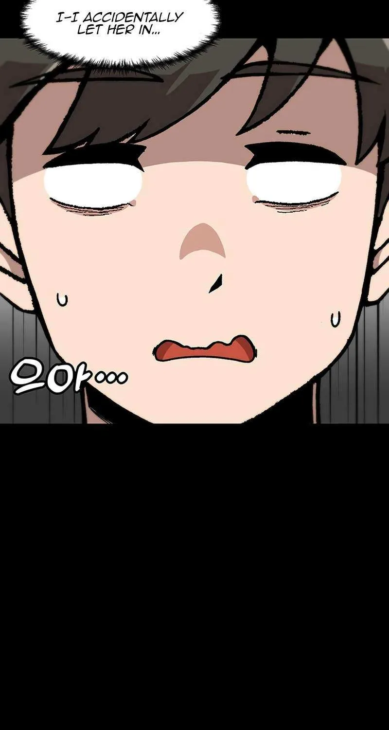 Level Up Alone Chapter 148 page 21 - 