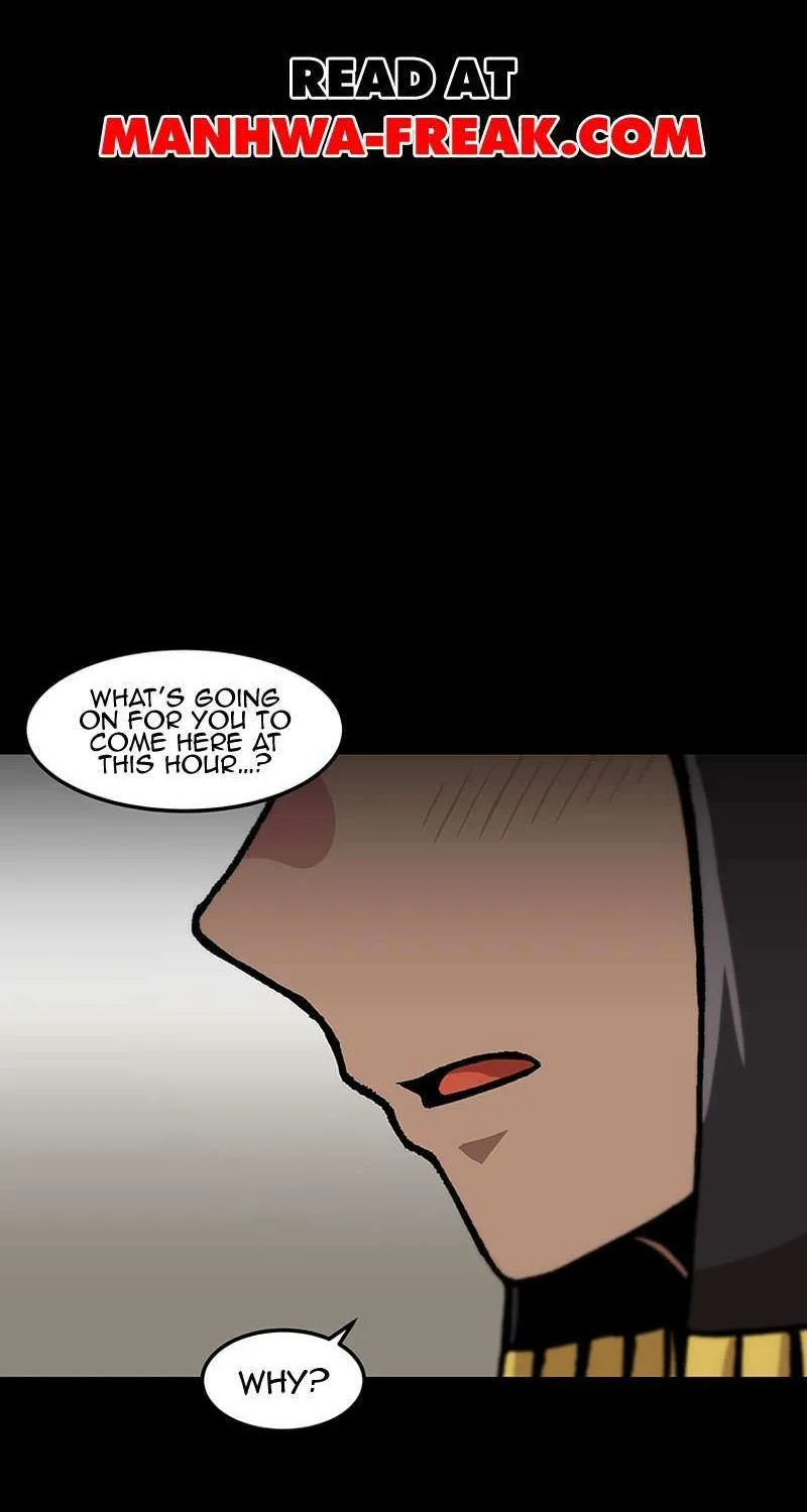 Level Up Alone Chapter 148 page 23 - 