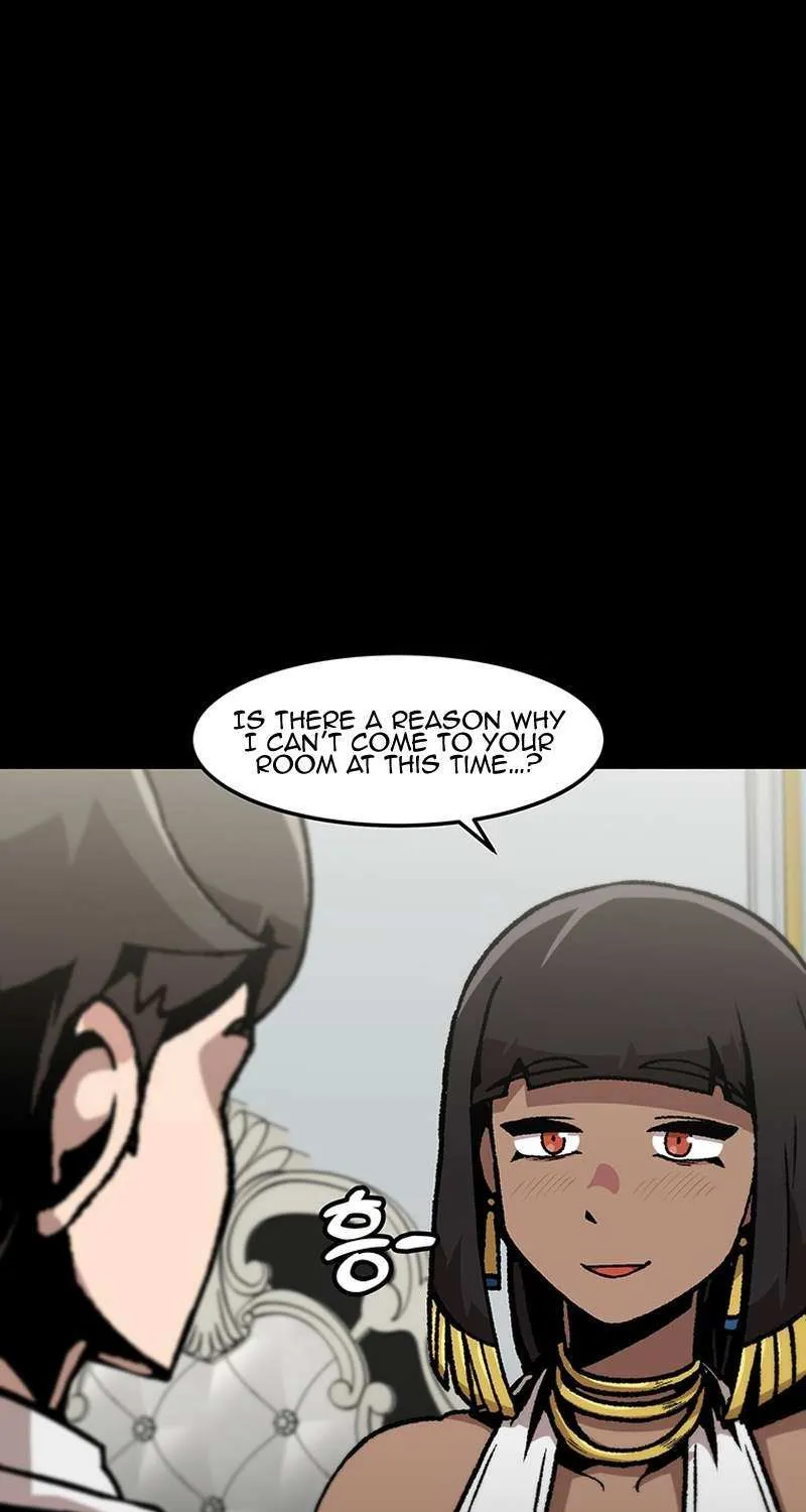 Level Up Alone Chapter 148 page 24 - 