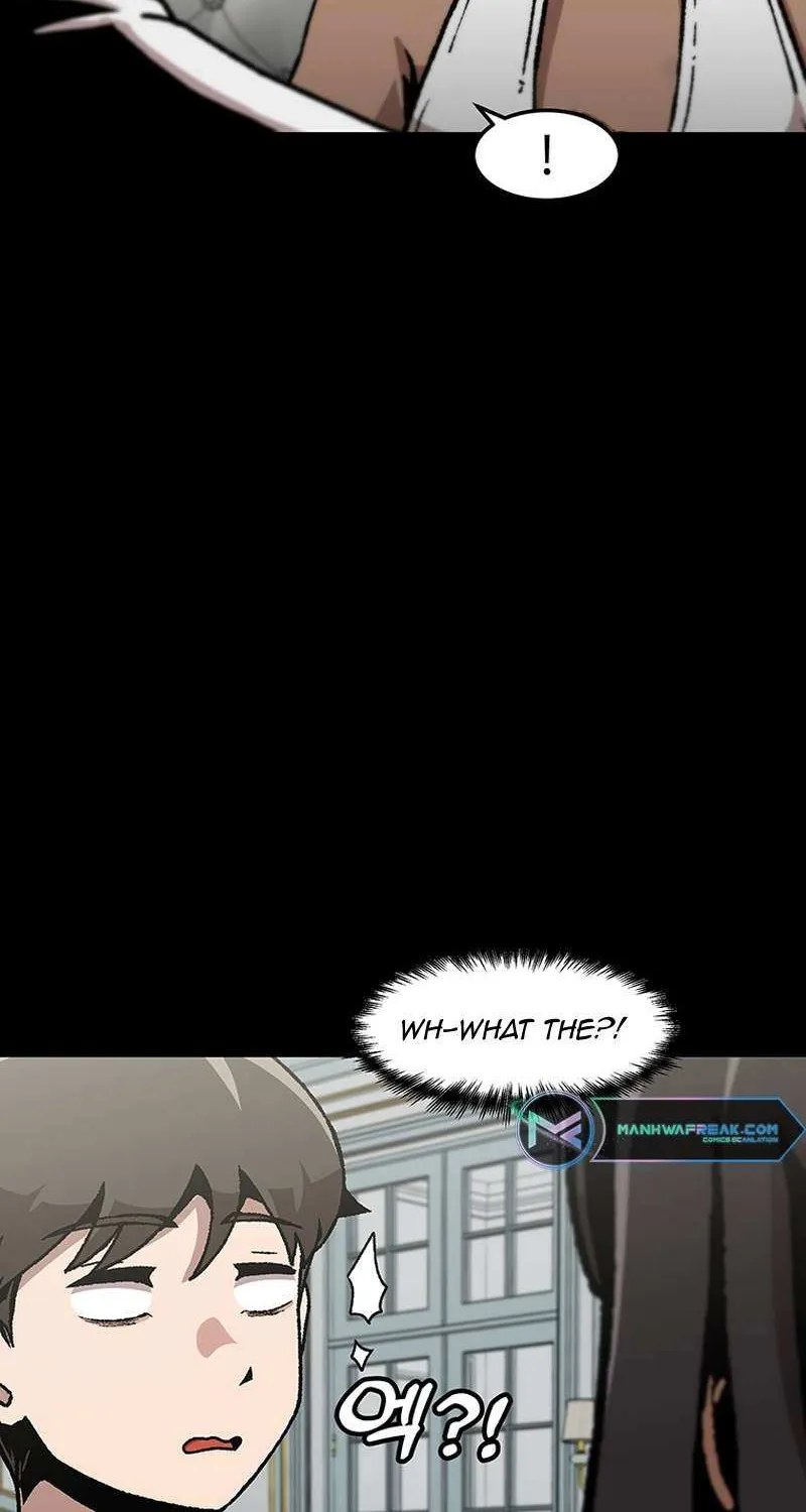 Level Up Alone Chapter 148 page 25 - 