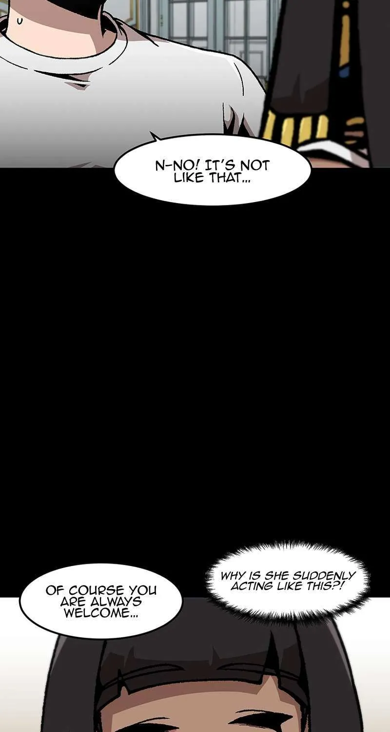 Level Up Alone Chapter 148 page 26 - 