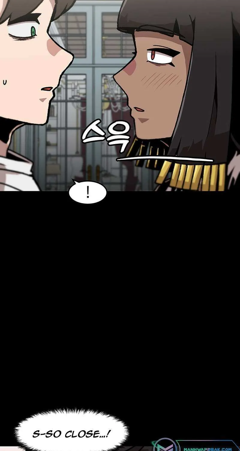 Level Up Alone Chapter 148 page 28 - 