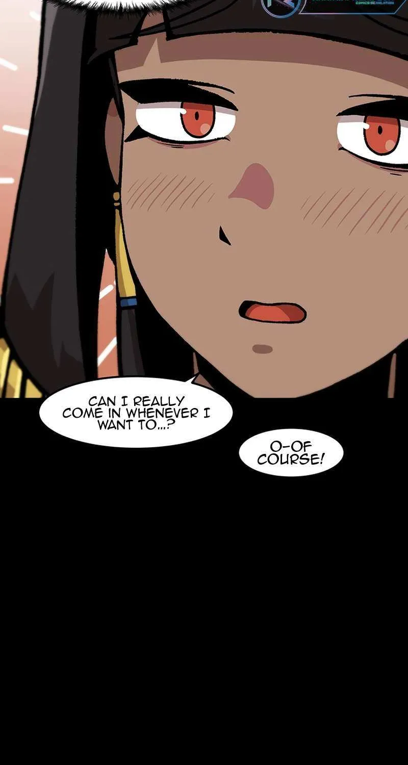 Level Up Alone Chapter 148 page 29 - 