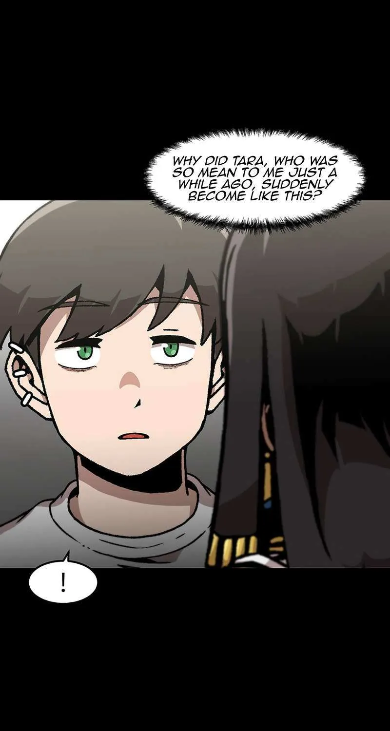 Level Up Alone Chapter 148 page 30 - 