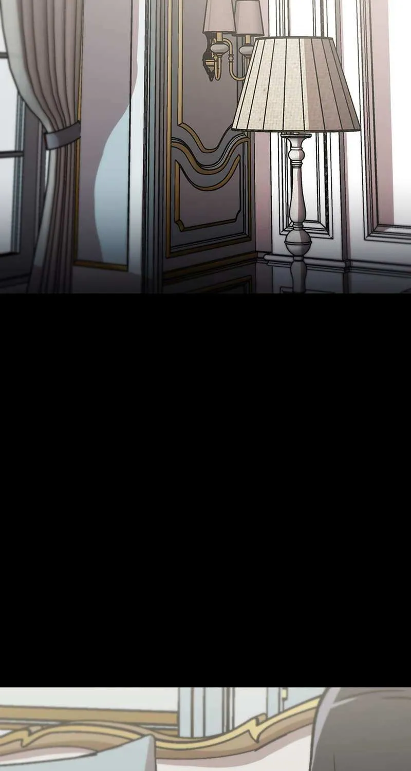 Level Up Alone Chapter 148 page 4 - 