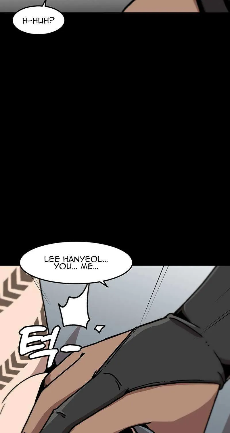 Level Up Alone Chapter 148 page 34 - 