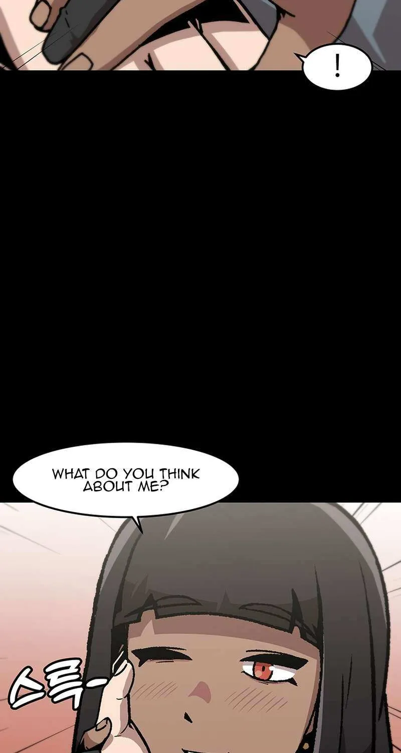 Level Up Alone Chapter 148 page 35 - 