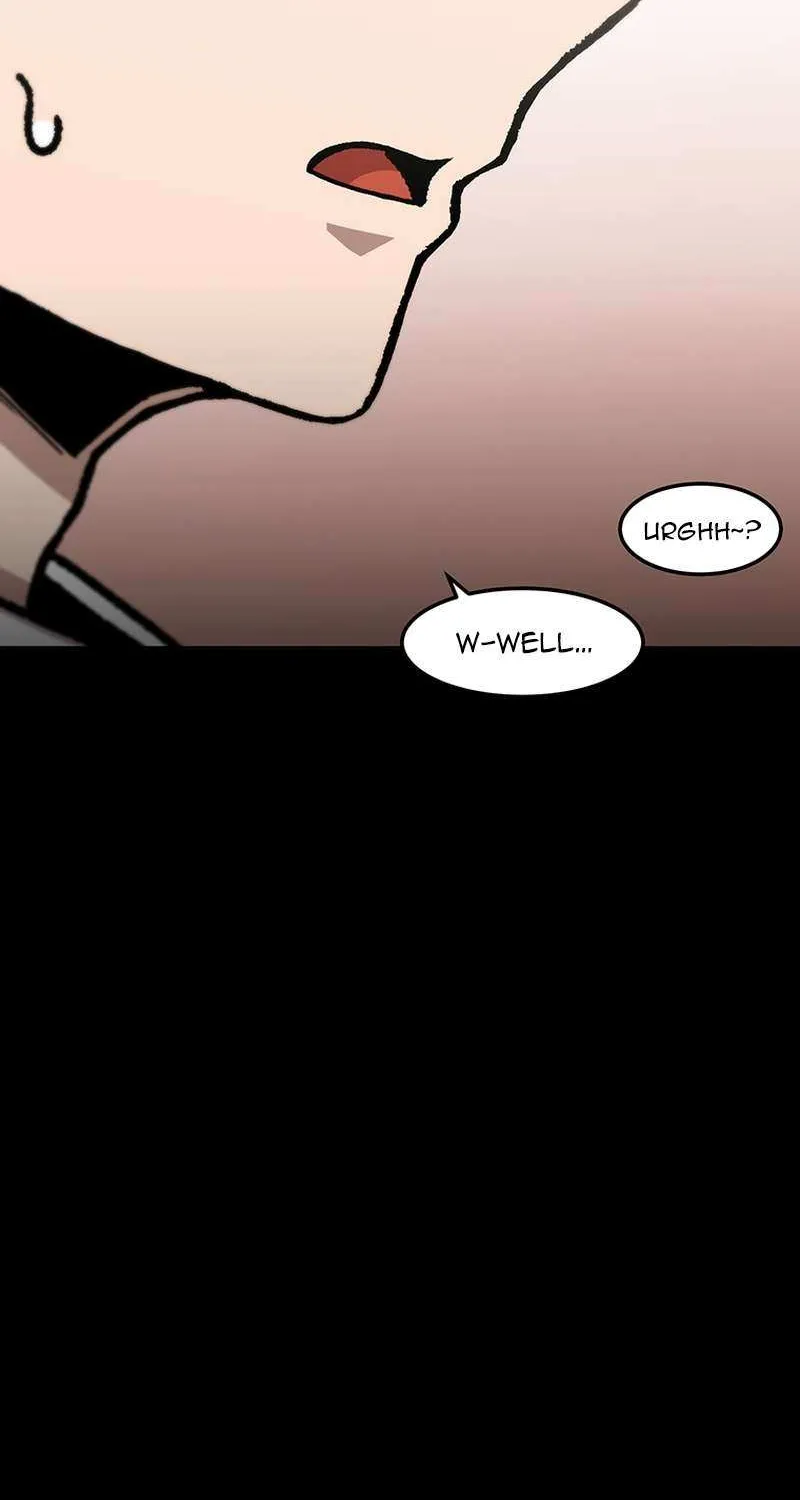Level Up Alone Chapter 148 page 37 - 