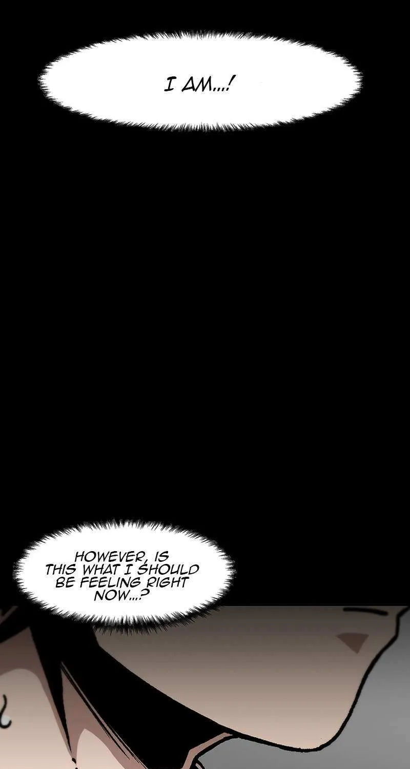 Level Up Alone Chapter 148 page 38 - 