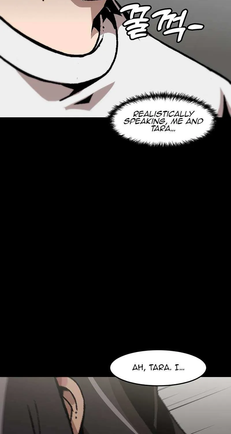 Level Up Alone Chapter 148 page 39 - 