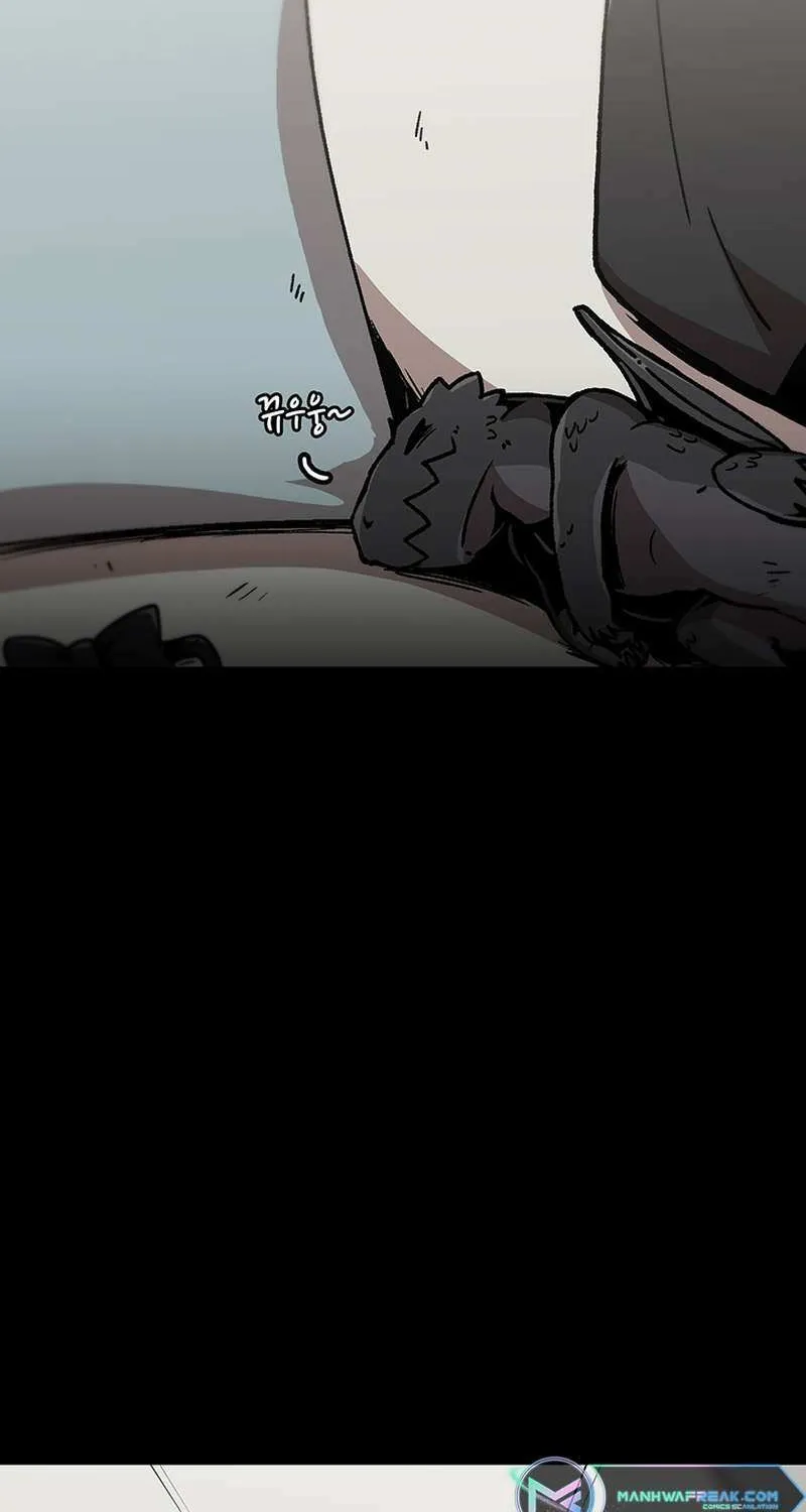 Level Up Alone Chapter 148 page 5 - 