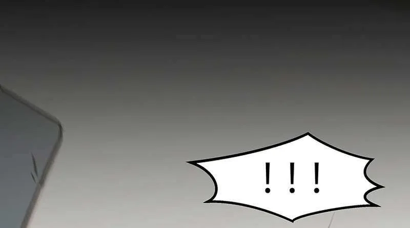 Level Up Alone Chapter 148 page 41 - 